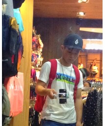 adidas | バックパック/リュック