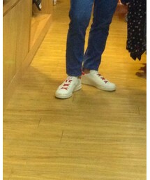 adidas | スニーカー