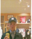 NEW ERA(ニューエラ)の「帽子(キャップ)」