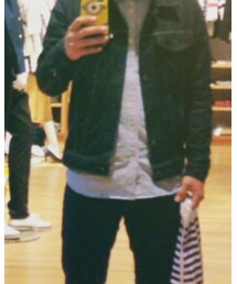 POLO RALPH LAUREN | トップス