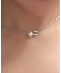 Vivienne Westwood | ネックレス