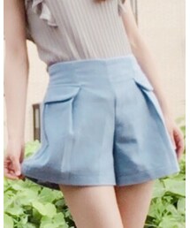 ems excite | その他パンツ