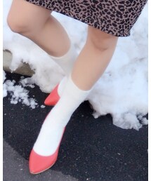 GU | ソックス/靴下