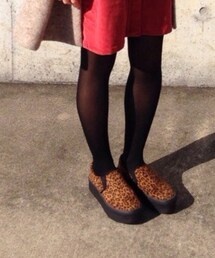 GU | スニーカー