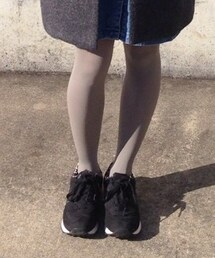 靴下屋 | タイツ/ストッキング