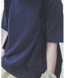 AURALEE | Tシャツ/カットソー