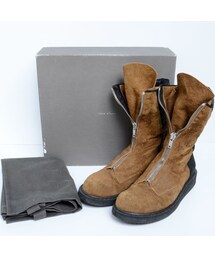 Rick Owens | LIMO BOOT(ブーツ)
