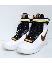 RICCARDO TISCI | AIR FORCE 1 COLLECTION(スニーカー)