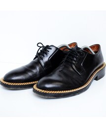RAF SIMONS | RAF SIMONS[12SS CAHIN SHOES](ドレスシューズ)