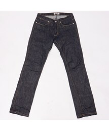 ACNE | ACNEアクネ[ワンウォッシュスキニーストレッチデニムパンツ/30]USED中古(デニムパンツ)