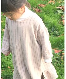 fiolleo.14 | ワンピース