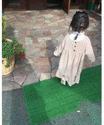 公園 | その他