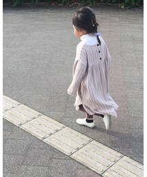 走る走る | その他