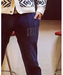rhc | その他パンツ