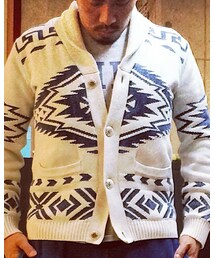 Ron Herman | カーディガン/ボレロ