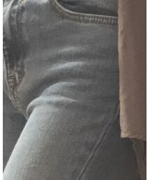 SPAO | デニムパンツ