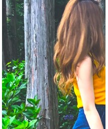 ZARA | ニット/セーター