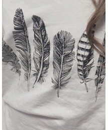 Casia | パーカー