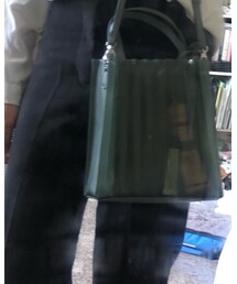 CHARLES & KEITH | バッグ