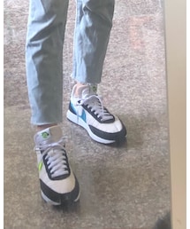 NIKE | スニーカー