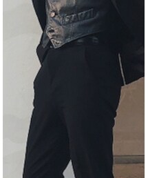 DHOLIC | パンツ