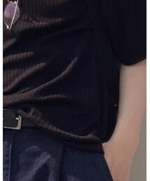 coln | ニット/セーター