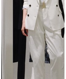 UNITED TOKYO | スラックス