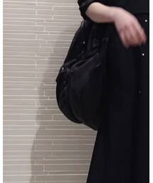 RonHerman VINTAGE | バックパック/リュック