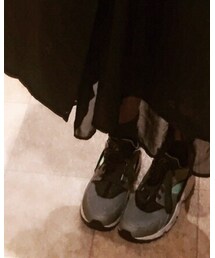 NIKE | スニーカー