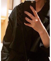 MOUSSY | Tシャツ/カットソー