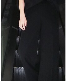 UNITED TOKYO | パンツ