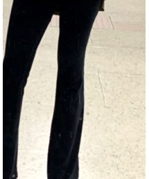 TOPSHOP | その他パンツ