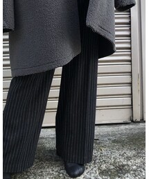 Ameri | パンツ