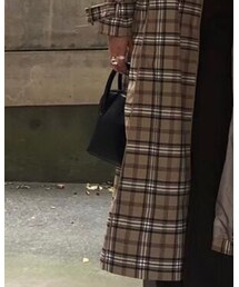 CELINE | ショルダーバッグ