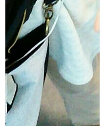 niko and... | その他パンツ