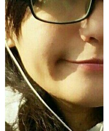 mercibeaucoup, | パーカー