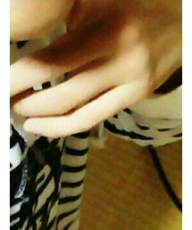 no brand | トップス