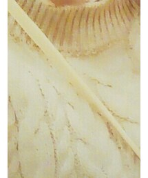 GLOBAL WORK | ベスト