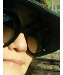 niko and... | 帽子