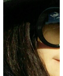 PRADA | サングラス