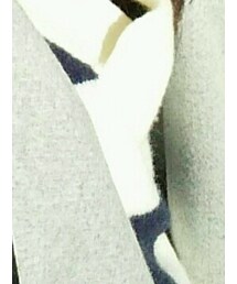 tiptop | ニット/セーター