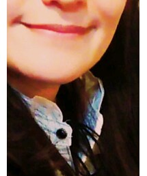 axes femme | シャツ/ブラウス