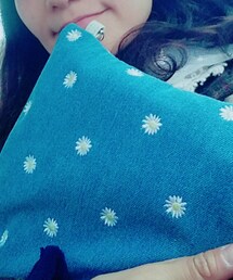 earth music&ecology | クラッチバッグ