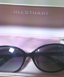 JILL STUART | サングラス