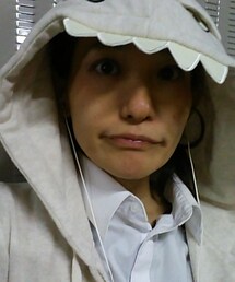 no brand | ジャケット/アウター