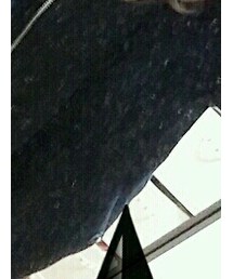 JEANASIS | ジャケット/アウター