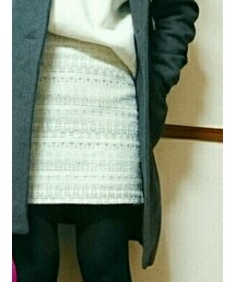 FOREVER 21 | スカート