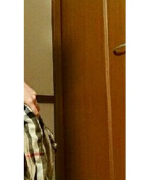 BURBERRY | マフラー