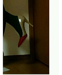 DIANA | パンプス