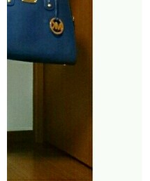 MICHAEL KORS | ハンドバッグ